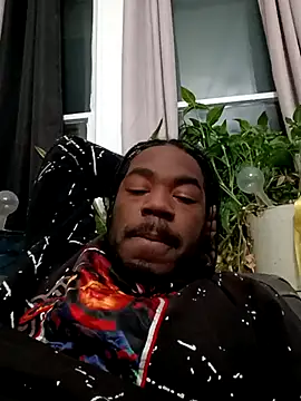 MRHANDSOME3800 online show from 2, 3, 2025