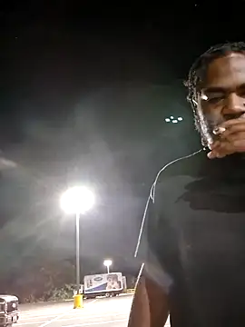 MRHANDSOME3800 online show from 16, 10, 2025