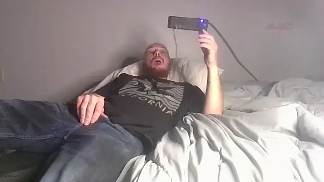 deepinnnnn online show from 23, 10, 2025