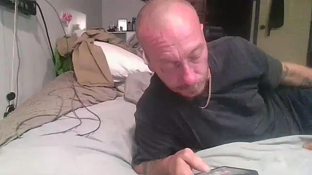 deepinnnnn online show from 16, 11, 2025