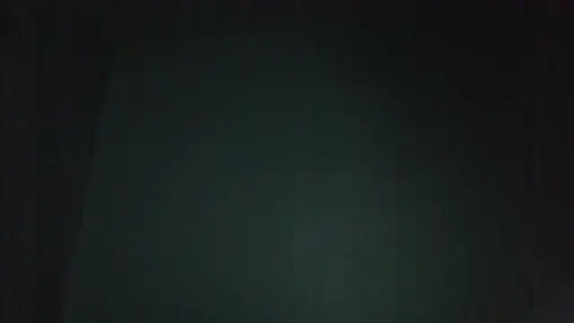 deepinnnnn online show from 29, 3, 2026