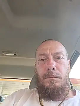 deepinnnnn online show from 31, 3, 2026