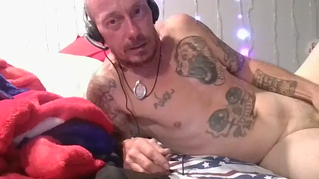 deepinnnnn online show from 10, 6, 2026