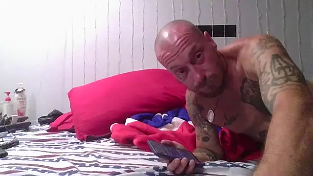Snapshot of deepinnnnn chatting on 7, 7, 2026 deepinnnnn online show from 7, 7, 2026