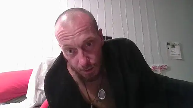 Snapshot of deepinnnnn chatting on 12, 7, 2026 deepinnnnn online show from 12, 7, 2026