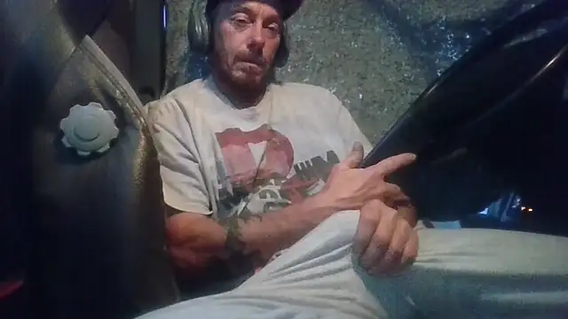 Snapshot of deepinnnnn chatting on 17, 7, 2026 deepinnnnn online show from 17, 7, 2026