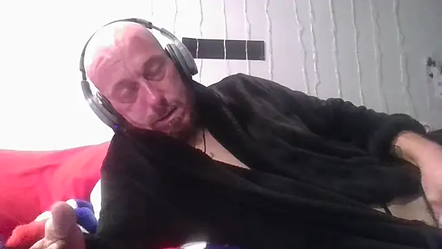 Snapshot of deepinnnnn chatting on 18, 7, 2026 deepinnnnn online show from 18, 7, 2026