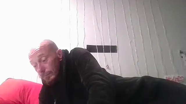 Snapshot of deepinnnnn chatting on 20, 7, 2026 deepinnnnn online show from 20, 7, 2026