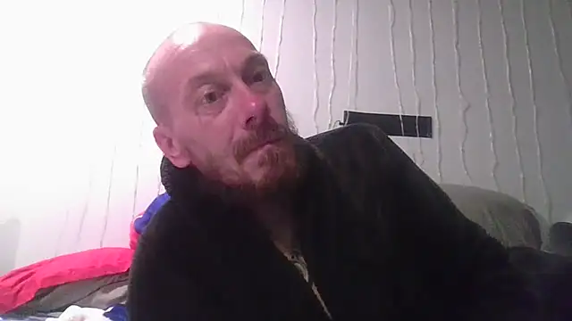 Snapshot of deepinnnnn chatting on 23, 7, 2026 deepinnnnn online show from 23, 7, 2026