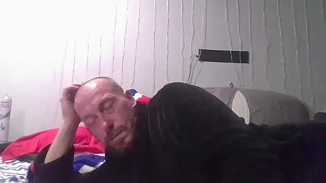 Snapshot of deepinnnnn chatting on 24, 7, 2026 deepinnnnn online show from 24, 7, 2026