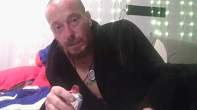 Snapshot of deepinnnnn chatting on 25, 7, 2026 deepinnnnn online show from 25, 7, 2026