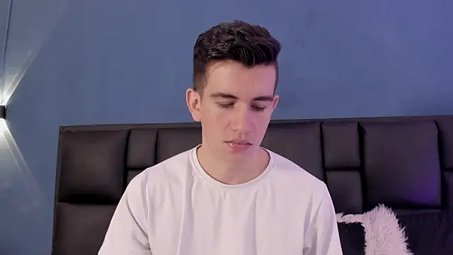 MikaelSlow online show from 27, 9, 2025