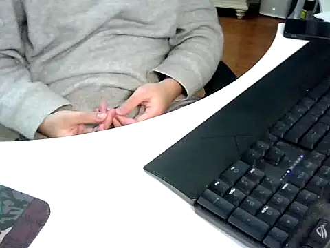 big-pig online show from 13, 1, 2025