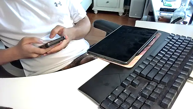 big-pig online show from 14, 9, 2025