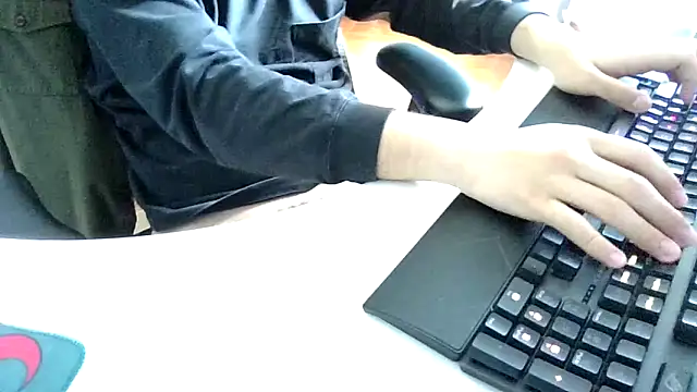 big-pig online show from 20, 4, 2026