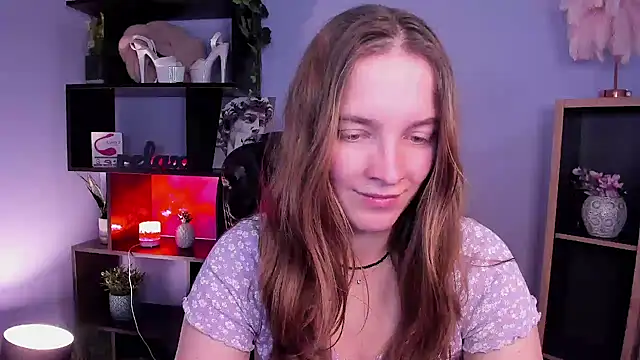 Snapshot of kenzie_x chatting on 5, 12, 2024 kenzie x online show from 5, 12, 2024