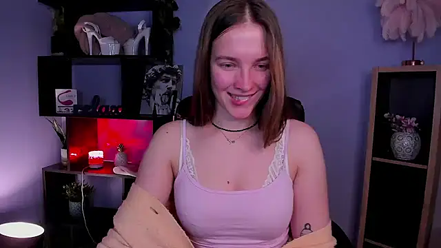 Snapshot of kenzie_x chatting on 6, 12, 2024 kenzie x online show from 6, 12, 2024