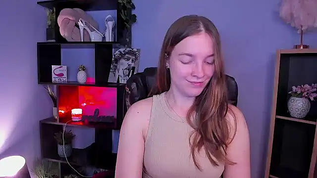 Snapshot of kenzie_x chatting on 12, 12, 2024 kenzie x online show from 12, 12, 2024