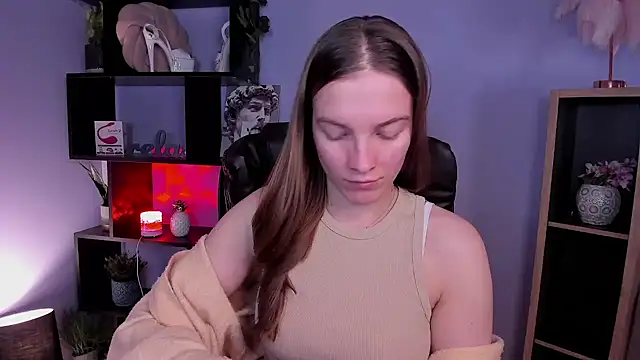 Snapshot of kenzie_x chatting on 13, 12, 2024 kenzie x online show from 13, 12, 2024