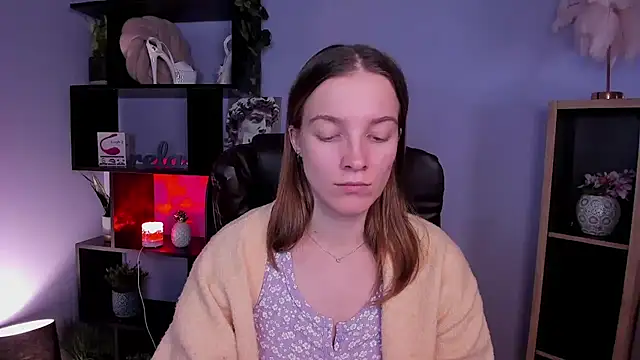 Snapshot of kenzie_x chatting on 13, 12, 2024 kenzie x online show from 13, 12, 2024