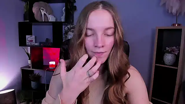 Snapshot of kenzie_x chatting on 17, 12, 2024 kenzie x online show from 17, 12, 2024