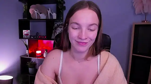 Snapshot of kenzie_x chatting on 19, 12, 2024 kenzie x online show from 19, 12, 2024