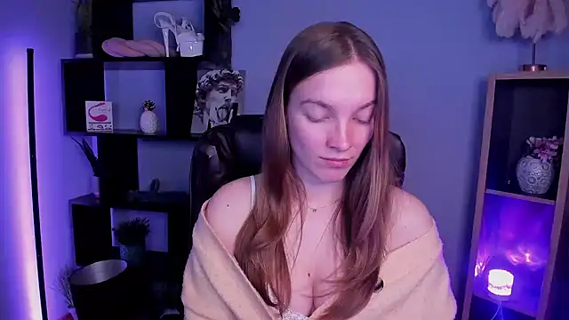 Snapshot of kenzie_x chatting on 23, 12, 2024 kenzie x online show from 23, 12, 2024