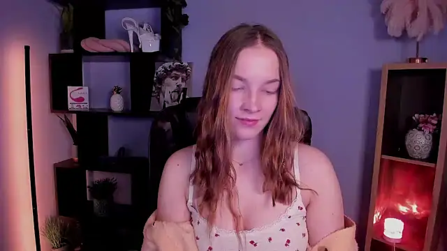 Snapshot of kenzie_x chatting on 27, 12, 2024 kenzie x online show from 27, 12, 2024