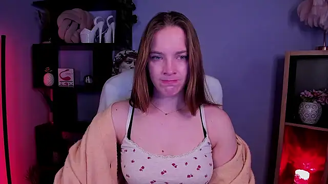 Snapshot of kenzie_x chatting on 9, 1, 2025 kenzie x online show from 9, 1, 2025