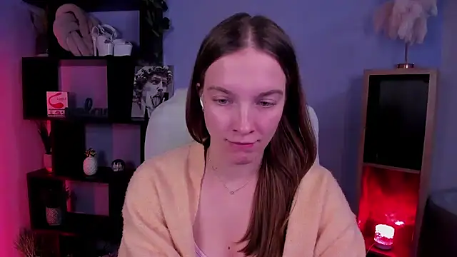 Snapshot of kenzie_x chatting on 14, 1, 2025 kenzie x online show from 14, 1, 2025