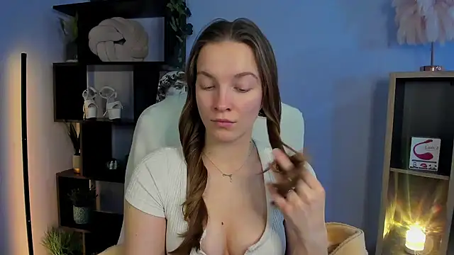 Snapshot of kenzie_x chatting on 15, 1, 2025 kenzie x online show from 15, 1, 2025