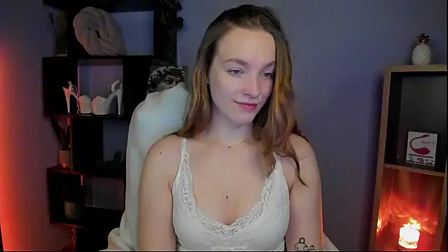 Snapshot of kenzie_x chatting on 24, 1, 2025 kenzie x online show from 24, 1, 2025