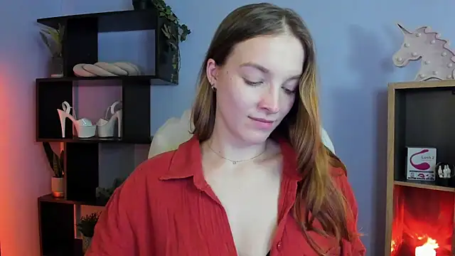 Snapshot of kenzie_x chatting on 17, 2, 2025 kenzie x online show from 17, 2, 2025