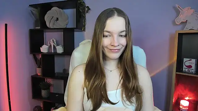 Snapshot of kenzie_x chatting on 20, 2, 2025 kenzie x online show from 20, 2, 2025