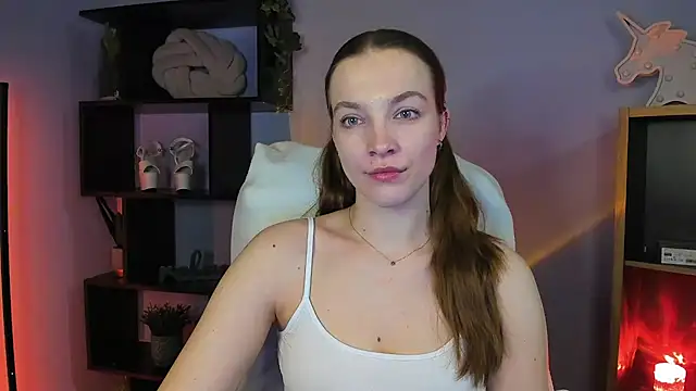 Snapshot of kenzie_x chatting on 25, 2, 2025 kenzie x online show from 25, 2, 2025