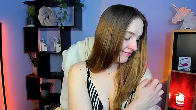 Snapshot of kenzie_x chatting on 5, 3, 2025 kenzie x online show from 5, 3, 2025