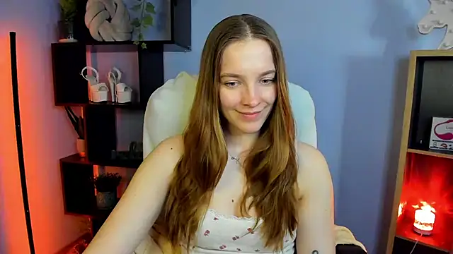 Snapshot of kenzie_x chatting on 10, 3, 2025 kenzie x online show from 10, 3, 2025