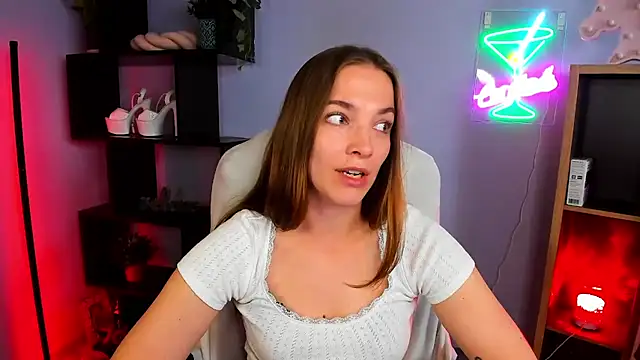 Snapshot of kenzie_x chatting on 9, 9, 2025 kenzie x online show from 9, 9, 2025