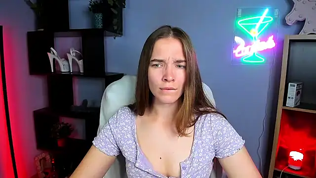 Snapshot of kenzie_x chatting on 12, 9, 2025 kenzie x online show from 12, 9, 2025