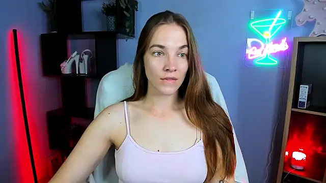 Snapshot of kenzie_x chatting on 17, 9, 2025 kenzie x online show from 17, 9, 2025