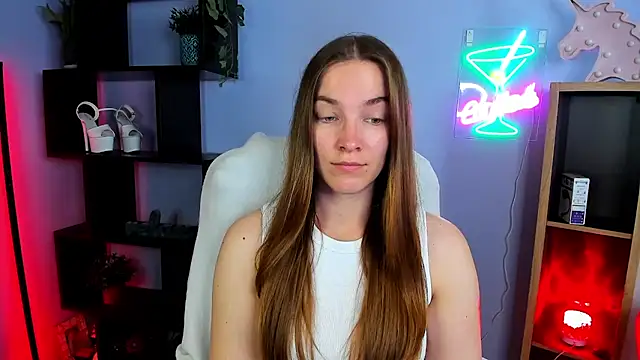 Snapshot of kenzie_x chatting on 23, 9, 2025 kenzie x online show from 23, 9, 2025