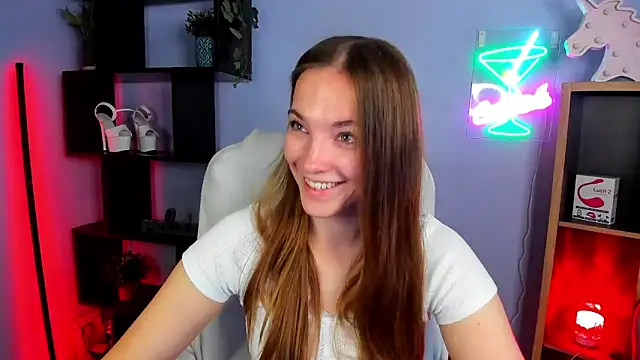 Snapshot of kenzie_x chatting on 24, 9, 2025 kenzie x online show from 24, 9, 2025