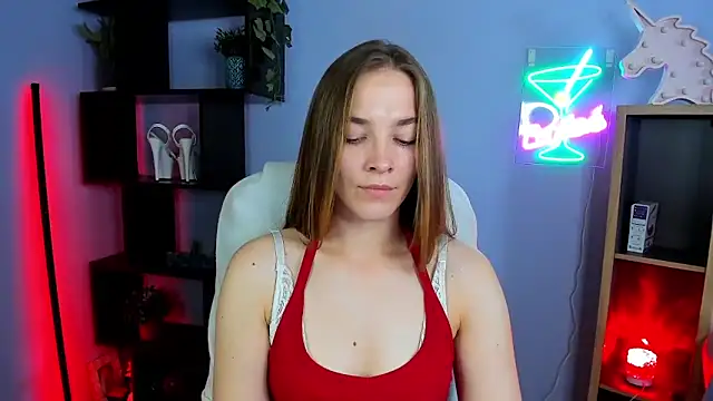 Snapshot of kenzie_x chatting on 29, 9, 2025 kenzie x online show from 29, 9, 2025