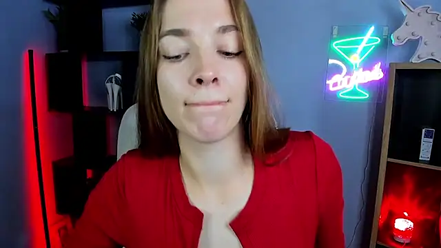 Snapshot of kenzie_x chatting on 2, 10, 2025 kenzie x online show from 2, 10, 2025