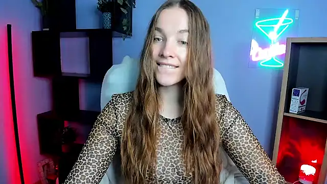 kenzie x online show from 20, 11, 2025