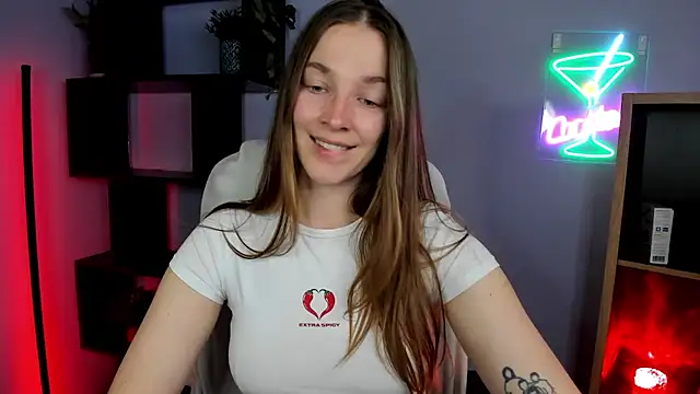 kenzie x online show from 16, 12, 2025