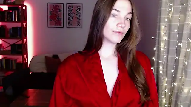 kenzie x online show from 8, 2, 2026