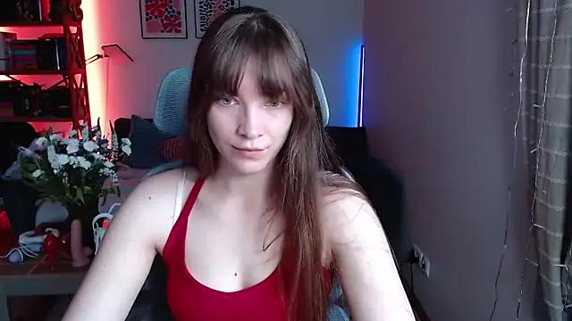 Snapshot of kenzie_x chatting on 15, 6, 2026 kenzie x online show from 15, 6, 2026