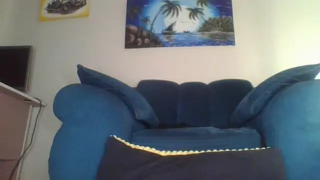 Snapshot of SquirtQueen222 chatting on 2, 6, 2026 SquirtQueen222 online show from 2, 6, 2026