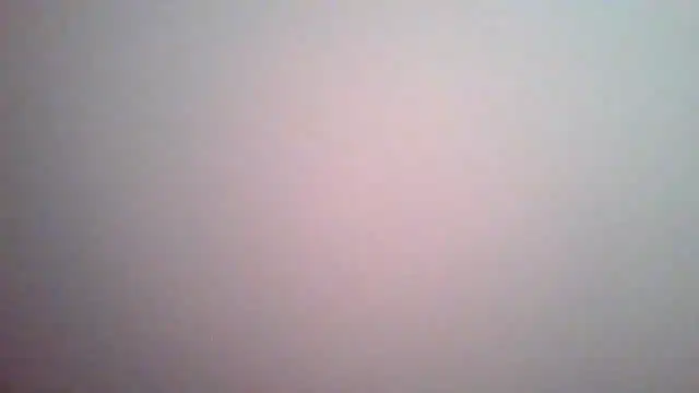 SquirtQueen222 online show from 1, 8, 2026